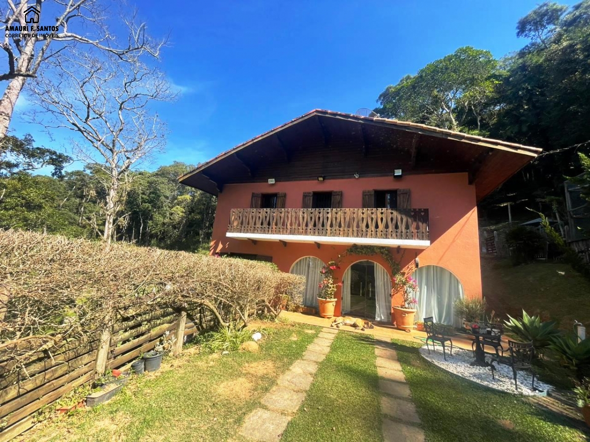 Sítio em , São Roque - Foto 9
